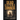 Dead Before Dinner: A Shadow Valley Manor Mystery