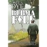 Burma File