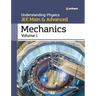 Understanding Physics for JEE Main and Advanced Mechanics Part 1