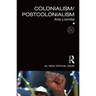 Colonialism/Postcolonialism