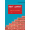 Steady and Strong: People Skills for Principals