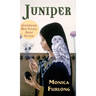 Juniper