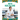 Jobs in Health Care
