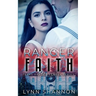 Ranger Faith: A Small-town Christian Romantic Suspense