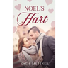 Noel's Hart