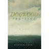 Dogwood Crossing