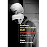 Reaching the Unreachable Child: Using Emotional Wisdom To Help Children Recover from Hopelessness and Negativity