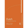 Dutch: An Essential Grammar