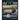 My Favorite Animal: Elk