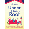 Under One Roof