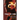 24: Trial by Fire
