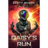 Daisy's Run: The Clockwork Chimera Book 1