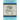 Gymnasium of the Horse: Completely Footnoted Collector's Edition
