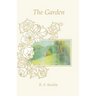 The Garden