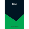 Lilian