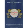 Fearless Simplicity: The Dzogchen Way of Living Freely in a Complex World