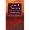 Jesus of Nazareth