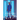 The Android Star Challenge