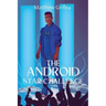 The Android Star Challenge