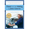 Titanic and the Making of James Cameron