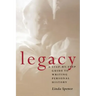 Legacy: A Step-By-Step Guide To Writing Personal History