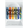 Dharma Boards - Manifesto (Pt. 1)
