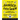 Danger Is Everywhere: A Handbook for Avoiding Danger