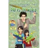 Dad vs. The World
