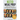 Keto Meal Prep: Complete Beginner's Guide To Save Time And Eat Healthier With Batch Cooking For The Ketogenic Diet