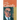 The Complete Poems of Cavafy: Expanded Edition