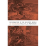 Reformation in the Western World: An Introduction