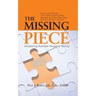 The Missing Piece: Introducing Nutrition Response Testing