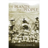 Of Plants and People