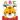 ABC Activity Books for Toddlers: Alphabet, Shape, Number and Game for Preschool