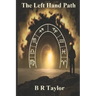 The Left Hand Path