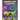 Supercar Coloring Book: Luxury Car Coloring Book for Kids, A Collection of 60+ Cool Sports Cars and Classic Cars for Adults, Boys, Girls, and