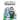 A First Book of Morphy
