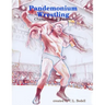 Pandemonium Wrestling - Championship Edition