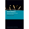 Armed Robbers: Identity and Cultural Mythscapes in the Lucky Country