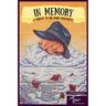 In Memory: A Tribute to Sir Terry Pratchett