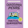 Practical Demonkeeping