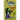 Diary of a Minecraft Zombie Book 10: One Bad Apple