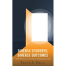Diverse Students, Diverse Outcomes: Portal Schools for Access to Diverse Teaching and Learning