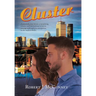 Cluster: A potentially fatal disease, a tantalizing romance and international terrorism converge with explosive consequences in this medical thriller.