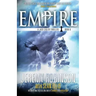 Empire