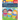 300 English Children Dictionary Picture. Bilingual Children's Books Welsh English: Full colored cartoons pictures vocabulary builder (animal, numbers,