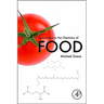 Introduction to the Chemistry of Food