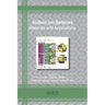 Sodium-Ion Batteries: Materials and Applications