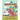 My Dinosaur Coloring Book For Toddlers: Jumbo Kids Coloring Book With Dinosaur Pages (Volume 4)
