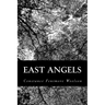 East Angels